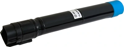 Картридж лазерный Cactus CS-ALC8030C 006R01702 голубой (15000стр.) для Xerox AltaLink C8030/35/45/55/70