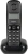 Р/Телефон Dect Gigaset A170 DUO черный (труб. в компл.:2шт) АОН Р/Телефон Dect Gigaset A170 DUO черный (труб. в компл.:2шт) АОН