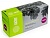 Картридж лазерный Cactus CS-CLT-Y506L CLT-Y506L желтый (3500стр.) для Samsung CLP 680/CLX 6260/6260FD/6260FR