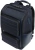 Рюкзак мужской Piquadro Oberon CA7279W150/BLU синий нейлон/натур.кожа