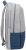 Рюкзак для ноутбука 17.3" Riva 7567 серый/темно-синий полиэстер (7567 GREY/DARK BLUE) Рюкзак для ноутбука 17.3" Riva 7567 серый/темно-синий полиэстер (7567 GREY/DARK BLUE)