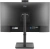 Моноблок IRU Strato 717 27" QHD i7 1255U (1.7) 16Gb SSD1Tb UHDG Windows 11 Pro GbitEth WiFi BT 120W Cam черный 2560x1440