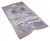 Lanmaster LAN-OK45U6/180-WH UTP Lanmaster LAN-OK45U6/180-WH UTP