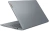 Ноутбук Lenovo IdeaPad Slim 3 15AMN8 Ryzen 3 30 8Gb SSD256Gb AMD Radeon 610M 15.6" IPS FHD (1920x1080) без ОС grey WiFi BT Cam (82XQ01CCPS)