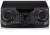 Минисистема LG CL98-FS черный 3500Вт FM USB BT Минисистема LG CL98-FS черный 3500Вт FM USB BT
