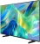 Телевизор LED Samsung 55" UE55M1EHAUXPY черный титан/черный 4K Ultra HD 60Hz DVB-T2 DVB-C DVB-S2 USB WiFi Smart TV