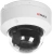 Камера видеонаблюдения IP HiWatch DS-I252M(B)(4 mm) 4-4мм цв. корп.:белый Камера видеонаблюдения IP HiWatch DS-I252M(B)(4 mm) 4-4мм цв. корп.:белый