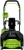 Снегоуборщик электр. Greenworks G40ST40 Снегоуборщик электр. Greenworks G40ST40