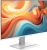 Монитор MSI 23.8" Pro MP243W E14 белый IPS LED 16:9 HDMI M/M 300cd 178гр/178гр 1920x1080 144Hz DP FHD 3.1кг Монитор MSI 23.8" Pro MP243W E14 белый IPS LED 16:9 HDMI M/M 300cd 178гр/178гр 1920x1080 144Hz DP FHD 3.1кг