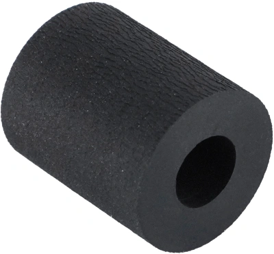 Резинка ролика Cactus CS-PRR-KYO-FS1028 (2F906230/2F906240/302F906230/302F906240) для Kyocera FS-1028MFP/1035MFP/1128MFP/1135MFP/4000DN/4020DN
