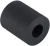 Резинка ролика Cactus CS-PRR-KYO-FS1028 (2F906230/2F906240/302F906230/302F906240) для Kyocera FS-1028MFP/1035MFP/1128MFP/1135MFP/4000DN/4020DN Резинка ролика Cactus CS-PRR-KYO-FS1028 (2F906230/2F906240/302F906230/302F906240) для Kyocera FS-1028MFP/1035MFP/1128MFP/1135MFP/4000DN/4020DN