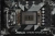 Материнская плата Asrock B760M-HDV/M.2 D4 Soc-1700 Intel B760 2xDDR4 mATX AC`97 8ch(7.1) GbLAN RAID+VGA+HDMI+DP