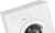 Стиральная машина Indesit IWUC 4105 класс: A загр.фронтальная макс.:4кг белый