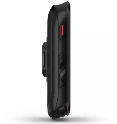 Смарт-часы Garmin Edge 840 LCD корп.черный (010-02695-01)
