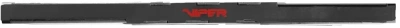 Память DDR5 16GB 5600MHz Patriot PVV516G56C36 Viper Venom RTL Gaming PC5-44800 CL36 DIMM UDIMM 288-pin 1.25В kit с радиатором Ret
