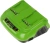 Зарядное устройство Greenworks G40UC8 (2938807)