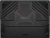 Ноутбук MSI Raider A18 HX A9WJG-216RU Ryzen 9 9955HX3D 64Gb SSD2Tb NVIDIA GeForce RTX 5090 24Gb 18" IPS UHD+ (3840x2400) Windows 11 Home black WiFi BT Cam (9S7-182L72-216)