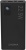 Мобильный аккумулятор Digma DGPF10A 10000mAh QC3.0/PD3.0 22.5W 3A 2xUSB-A/USB-C черный (DGPF10A22PBK) Мобильный аккумулятор Digma DGPF10A 10000mAh QC3.0/PD3.0 22.5W 3A 2xUSB-A/USB-C черный (DGPF10A22PBK)