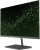 Монитор Digma 27" Progress 27P501Q черный IPS LED 16:9 HDMI M/M матовая 300cd 178гр/178гр 2560x1440 100Hz G-Sync FreeSync DP 2K 4.3кг