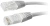 Патч-корд Lanmaster UTP TWT-45-45-15-WH UTP RJ-45 вил.-вилка RJ-45 кат.5E 15м белый ПВХ (уп.:1шт) Патч-корд Lanmaster UTP TWT-45-45-15-WH UTP RJ-45 вил.-вилка RJ-45 кат.5E 15м белый ПВХ (уп.:1шт)