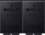 Саундбар Samsung HW-Q990H/PY 11.1.4 456Вт+300Вт черный