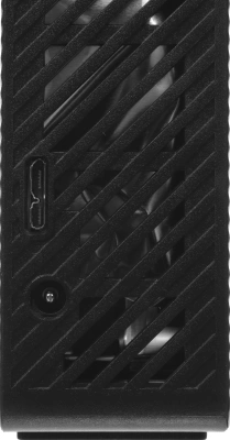 Жесткий диск Seagate USB3.0 24TB STKP24000400 Expansion 3.5" черный