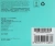 Мышь Logitech Lift белый оптическая 4000dpi silent беспров. BT/Radio USB для ноутбука 5but (910-006486) Мышь Logitech Lift белый оптическая 4000dpi silent беспров. BT/Radio USB для ноутбука 5but (910-006486)