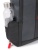 Рюкзак мужской Piquadro Urban CA4818UB00/GRN серый/черный натур.кожа
