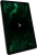 Планшет Digma Pro Zoom T606 (1.8) 8C RAM8Gb ROM256Gb 10.1" IPS 1920x1200 4G Android 14 темно-серый 13Mpix 5Mpix BT WiFi microSD 1Tb 7000mAh 24hr 298hrs Планшет Digma Pro Zoom T606 (1.8) 8C RAM8Gb ROM256Gb 10.1" IPS 1920x1200 4G Android 14 темно-серый 13Mpix 5Mpix BT WiFi microSD 1Tb 7000mAh 24hr 298hrs