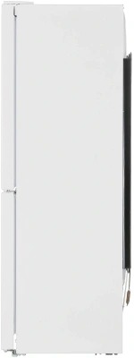 Холодильник Indesit ITS 4160 W 2-хкамерн. белый