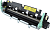 Печка в сборе Cactus CS-FU-XER-WC3210 (126N00331/-347/JC91-00927A/B/JC96-05132A/JC91-01004A) (восстановл.) для Xerox WC 3220/3210 100000стр.