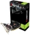 Видеокарта Biostar PCI-E 2.0 VN6103THX6 NVIDIA GeForce GT 610 2Gb 64bit DDR3 700/1333 DVIx1 HDMIx1 CRTx1 HDCP Ret low profile