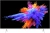 Телевизор LED BBK 43" 43LEM-1054/FTS2C (W) белый FULL HD 60Hz DVB-T2 DVB-C DVB-S2 USB (RUS)