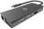 Стыковочная станция Digma DS-970UC_G Стыковочная станция Digma DS-970UC_G