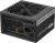 Блок питания Thermaltake ATX 650W Litepower (20+4pin) APFC 120mm fan 5xSATA RTL Блок питания Thermaltake ATX 650W Litepower (20+4pin) APFC 120mm fan 5xSATA RTL