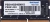 Память DDR4 4Gb 2400MHz Patriot PSD44G240081S Signature RTL PC4-19200 CL17 SO-DIMM 260-pin 1.2В single rank Ret Память DDR4 4Gb 2400MHz Patriot PSD44G240081S Signature RTL PC4-19200 CL17 SO-DIMM 260-pin 1.2В single rank Ret