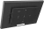 Фоторамка Digma 11" PF-1155 1280x800 черный пластик 16Gb Видео WiFi Фоторамка Digma 11" PF-1155 1280x800 черный пластик 16Gb Видео WiFi