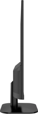 Монитор NPC 23.8" MF2411 черный IPS LED 3ms 16:9 HDMI M/M 300cd 178гр/178гр 1920x1080 144Hz G-Sync FreeSync VGA DP FHD 2.95кг