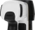 Пылесос ручной Karcher VC 4 Cordless myHome Car 140Вт белый/черный