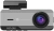 Видеорегистратор Navitel R37 GPS черный 1080x1920 1080p 140гр. GPS AC5713