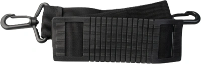 Сумка для ноутбука 14" Portcase KCB-164 серый полиэстер (KCB-164 GREY)