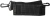 Сумка для ноутбука 14" Portcase KCB-164 серый полиэстер (KCB-164 GREY) Сумка для ноутбука 14" Portcase KCB-164 серый полиэстер (KCB-164 GREY)