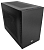 ПК IRU Tactio 510B7GS MT i7 13700F (2.1) 32Gb SSD1Tb RTX5060 8Gb без ОС GbitEth 500W черный (RUS) (2195816)