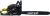 Бензопила Huter BS-52 2800Вт 3.81л.с. дл.шины:20" (50cm) (70/6/3)