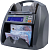 Счетчик банкнот Dors 750 RUS3 мультивалютный SYS-052632