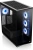 Корпус Thermaltake Stage 450 TG черный без БП ATX 3x120mm 4x140mm 1xUSB3.0 audio bott PSU Корпус Thermaltake Stage 450 TG черный без БП ATX 3x120mm 4x140mm 1xUSB3.0 audio bott PSU