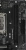 Материнская плата MSI PRO H610M-E DDR4 Soc-1700 Intel H610 2xDDR4 mATX AC`97 8ch(7.1) GbLAN+VGA+HDMI Материнская плата MSI PRO H610M-E DDR4 Soc-1700 Intel H610 2xDDR4 mATX AC`97 8ch(7.1) GbLAN+VGA+HDMI