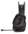 Наушники с микрофоном A4Tech Bloody MR575 черный 1.5м мониторные BT/Radio оголовье (MR575) Наушники с микрофоном A4Tech Bloody MR575 черный 1.5м мониторные BT/Radio оголовье (MR575)
