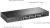 Коммутатор TP-Link JetStream SG3428 (L2+) 24x1Гбит/с 4SFP управляемый Коммутатор TP-Link JetStream SG3428 (L2+) 24x1Гбит/с 4SFP управляемый