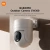 Камера видеонаблюдения IP Xiaomi CW300 EU Wi-Fi 2.8-2.8мм цв. корп.:белый/черный (BHR8097EU) Камера видеонаблюдения IP Xiaomi CW300 EU Wi-Fi 2.8-2.8мм цв. корп.:белый/черный (BHR8097EU)